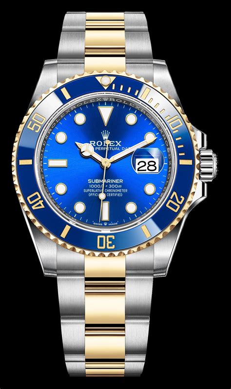 rolex uhr online kaufen|rolex official website.